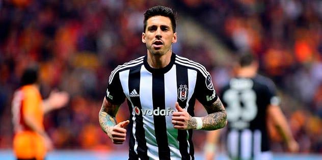 İmza için İstanbul'a geliyor 10