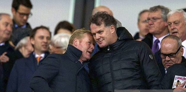 İmza için İstanbul'a geliyor 12