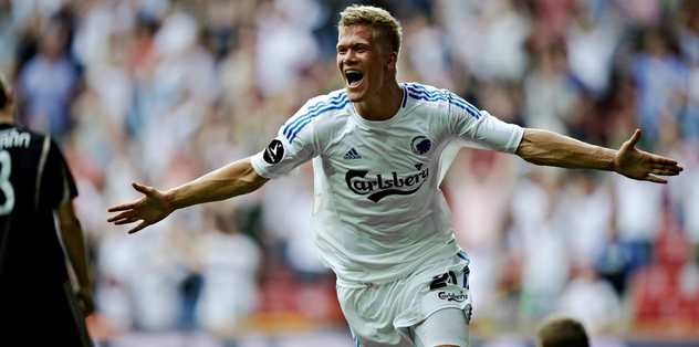 İmza için İstanbul'a geliyor 13