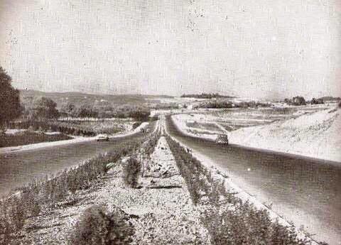 Masallar diyarı İstanbul 42