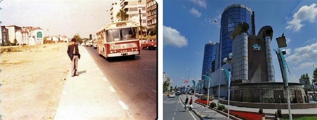 Masallar diyarı İstanbul 46