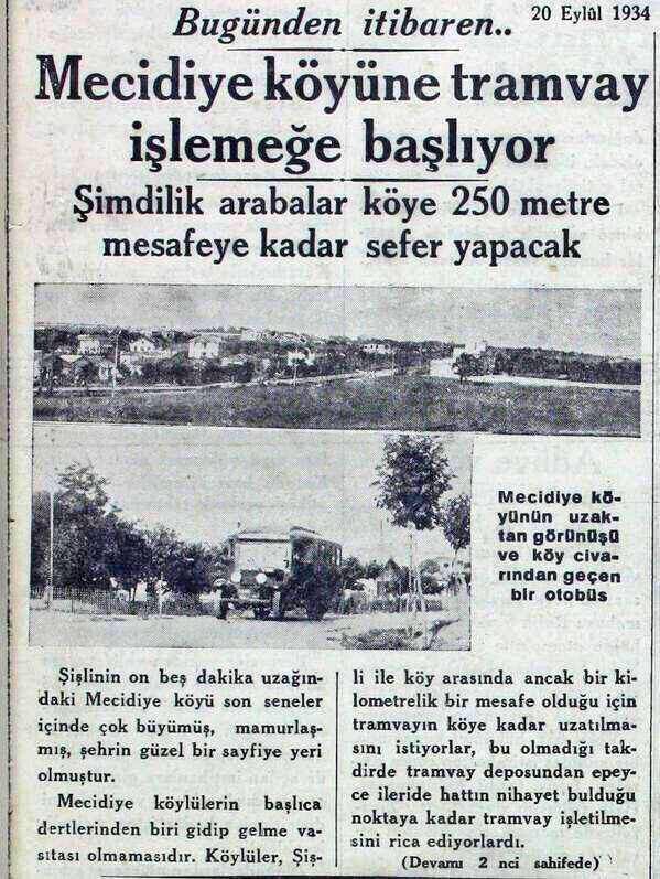 Masallar diyarı İstanbul 49