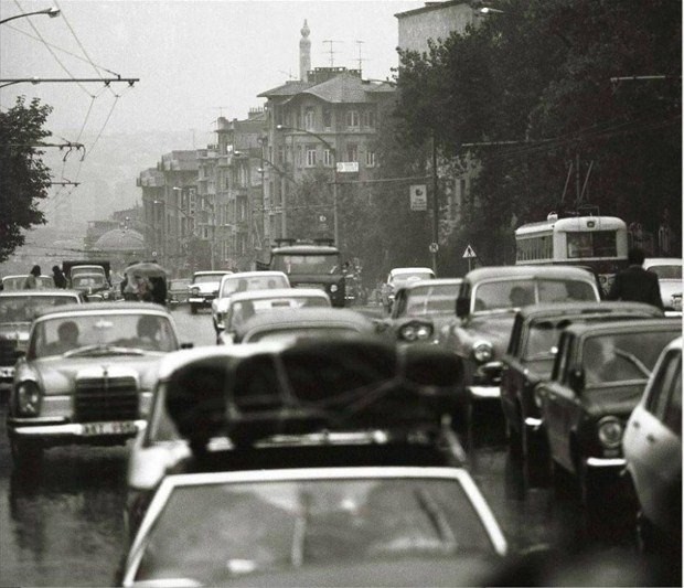 Masallar diyarı İstanbul 51