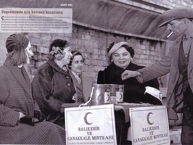 Masallar diyarı İstanbul 2