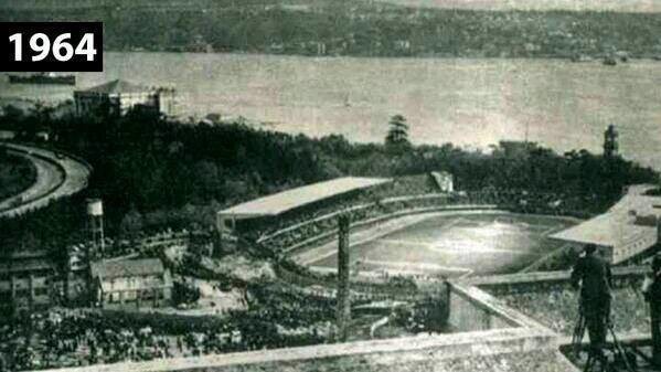 Masallar diyarı İstanbul 9