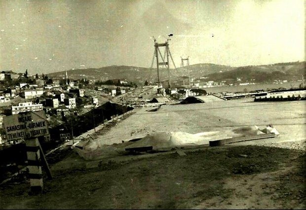 Masallar diyarı İstanbul 17