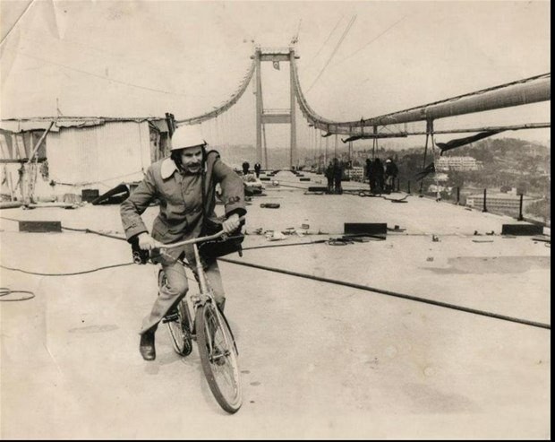 Masallar diyarı İstanbul 18