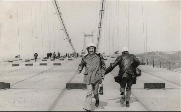 Masallar diyarı İstanbul 19