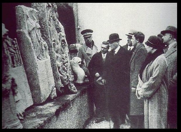 Masallar diyarı İstanbul 21