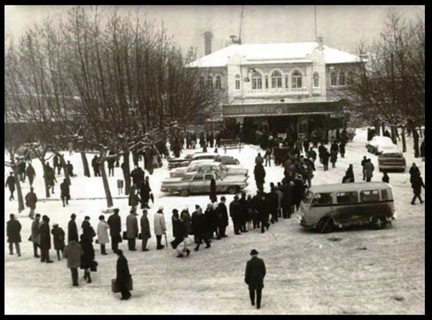 Masallar diyarı İstanbul 25