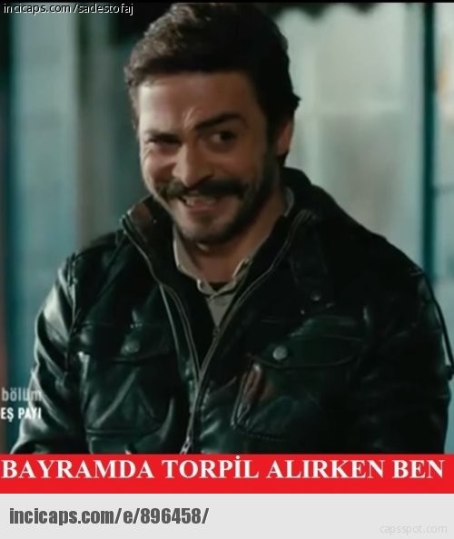 Ramazan bittiğinde biz! 24