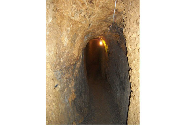 Gizem hala çözülemedi 7