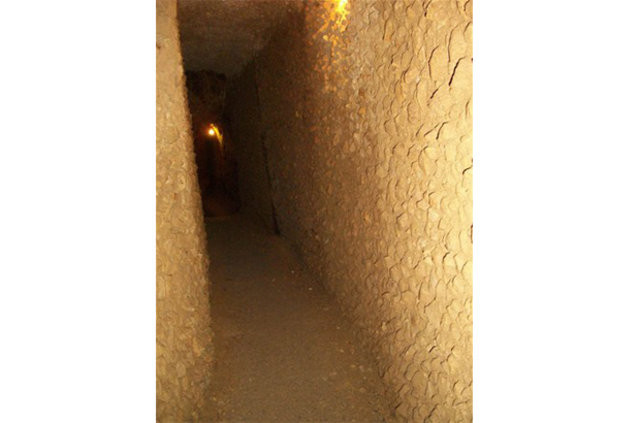 Gizem hala çözülemedi 8