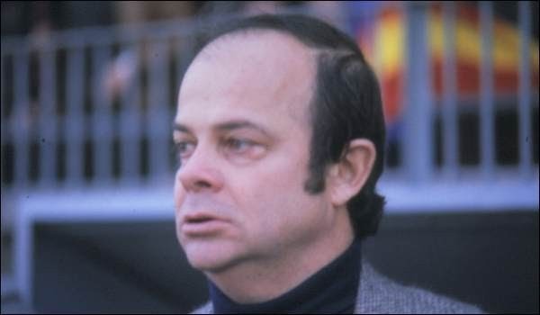 Bir sporcudan daha fazlasıydı 7