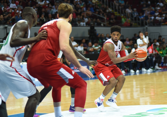 Stres çok zorladı 3