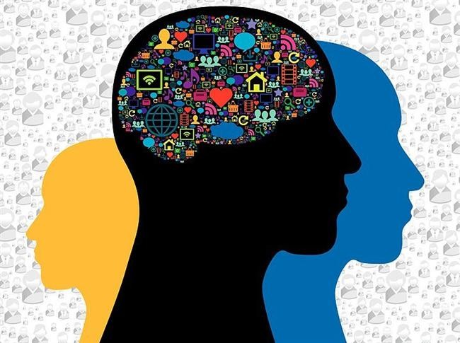 'Şurada dursun lazım olur' diyeceğiniz 18 bilgi 10