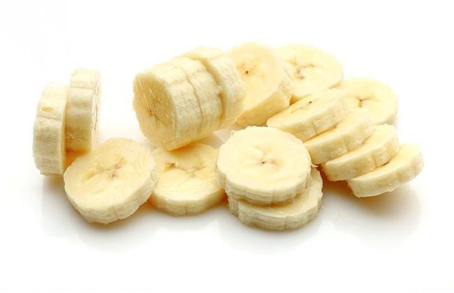 'Şurada dursun lazım olur' diyeceğiniz 18 bilgi 13