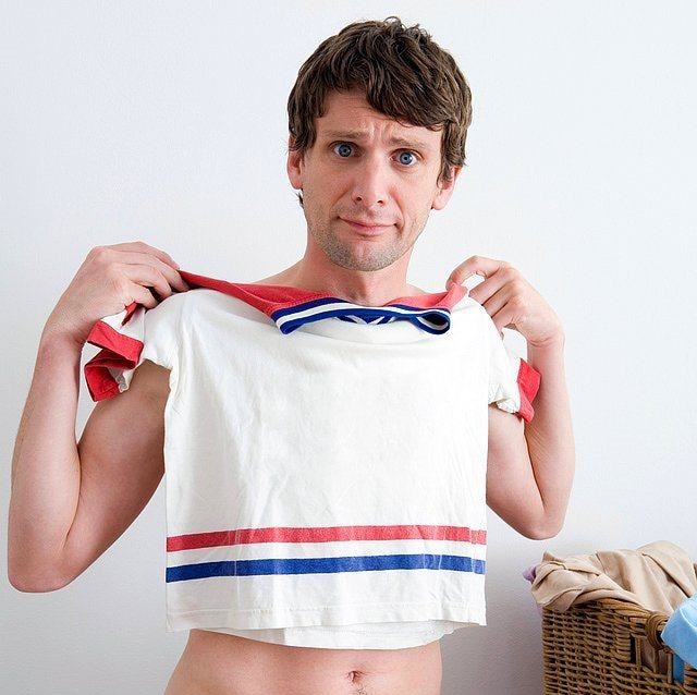 'Şurada dursun lazım olur' diyeceğiniz 18 bilgi 14