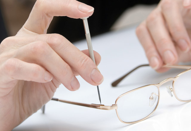 'Şurada dursun lazım olur' diyeceğiniz 18 bilgi 16