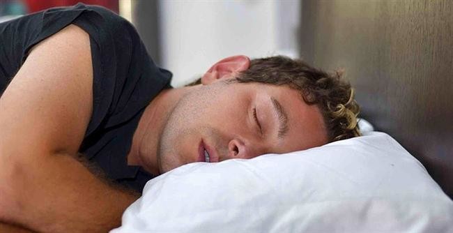 'Şurada dursun lazım olur' diyeceğiniz 18 bilgi 4