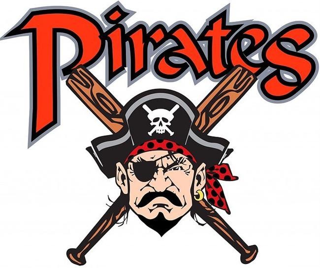 'Şurada dursun lazım olur' diyeceğiniz 18 bilgi 8