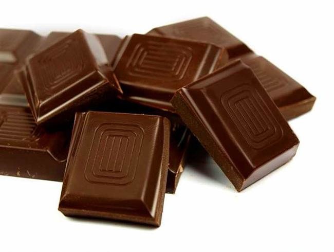 'Şurada dursun lazım olur' diyeceğiniz 18 bilgi 9