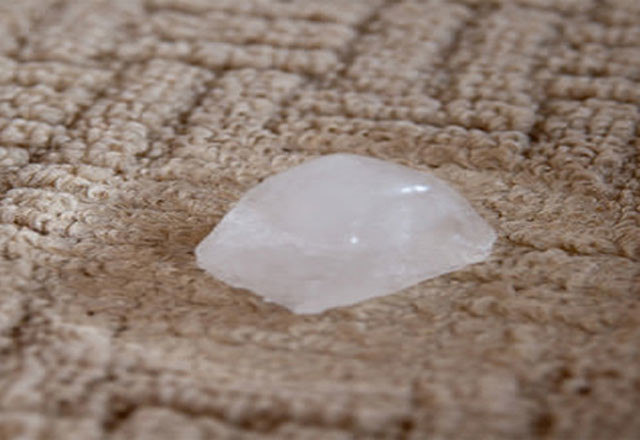 'Şurada dursun lazım olur' diyeceğiniz 18 bilgi 18