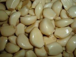 Sarımsak bal mucizesi 21