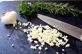 Sarımsak bal mucizesi 25