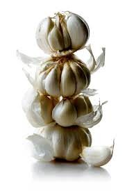 Sarımsak bal mucizesi 32