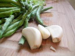 Sarımsak bal mucizesi 33