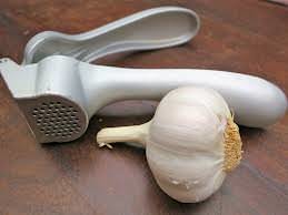 Sarımsak bal mucizesi 35