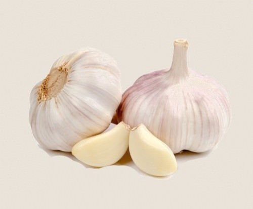 Sarımsak bal mucizesi 9