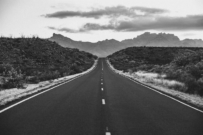 Ailesiyle sonsuz bir tatil için her şeyini sattı 12