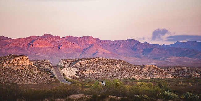 Ailesiyle sonsuz bir tatil için her şeyini sattı 13