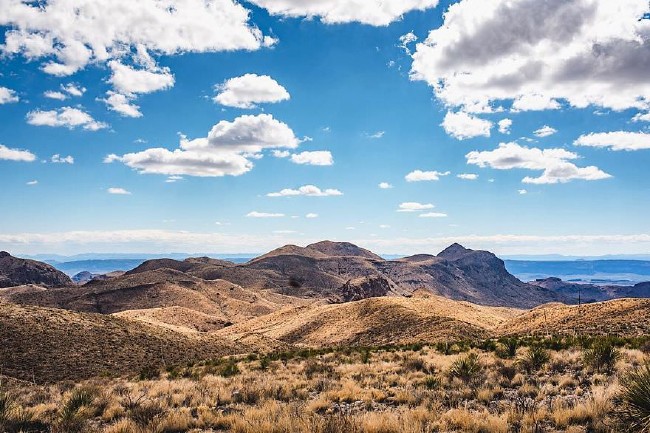 Ailesiyle sonsuz bir tatil için her şeyini sattı 17