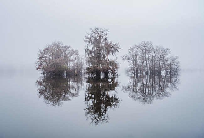 Ailesiyle sonsuz bir tatil için her şeyini sattı 19