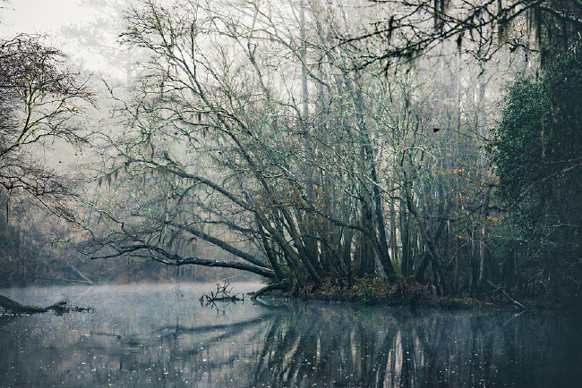 Ailesiyle sonsuz bir tatil için her şeyini sattı 26