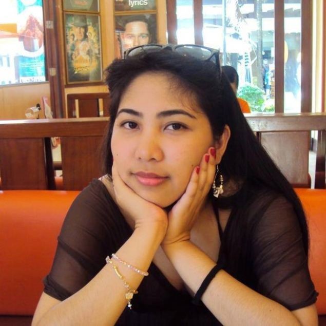 Cep telefonunu gördünüz mü? 1