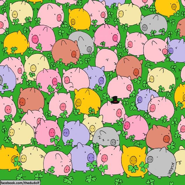 Cep telefonunu gördünüz mü? 10