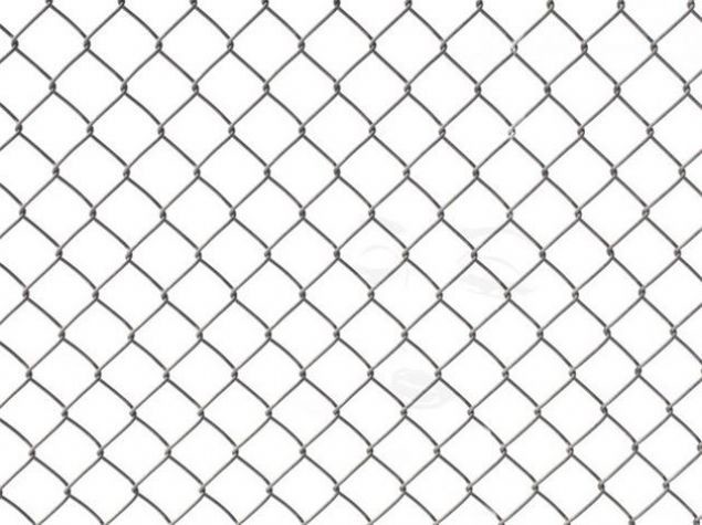 Cep telefonunu gördünüz mü? 19