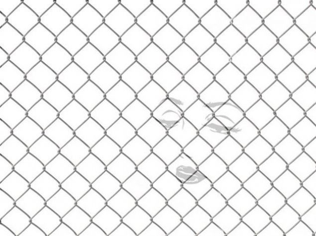 Cep telefonunu gördünüz mü? 20