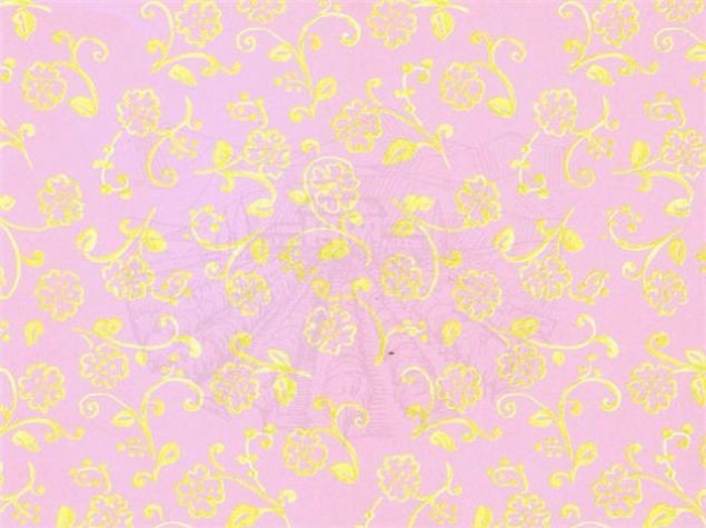 Cep telefonunu gördünüz mü? 21