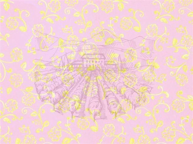 Cep telefonunu gördünüz mü? 22