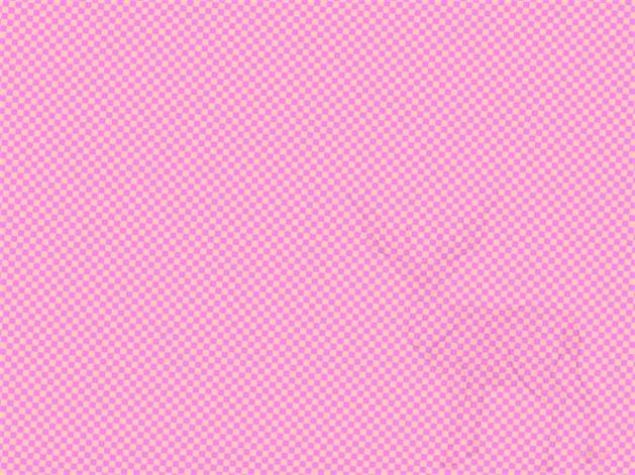 Cep telefonunu gördünüz mü? 23