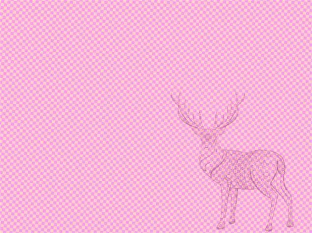 Cep telefonunu gördünüz mü? 24