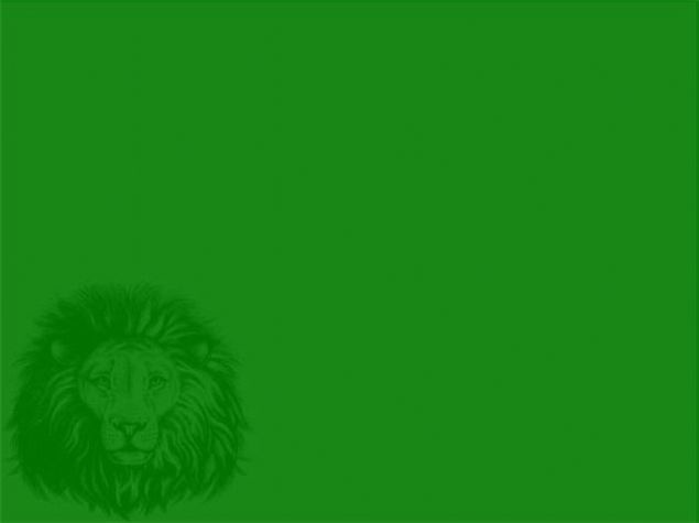 Cep telefonunu gördünüz mü? 26