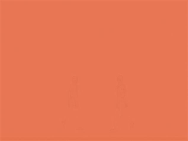 Cep telefonunu gördünüz mü? 27