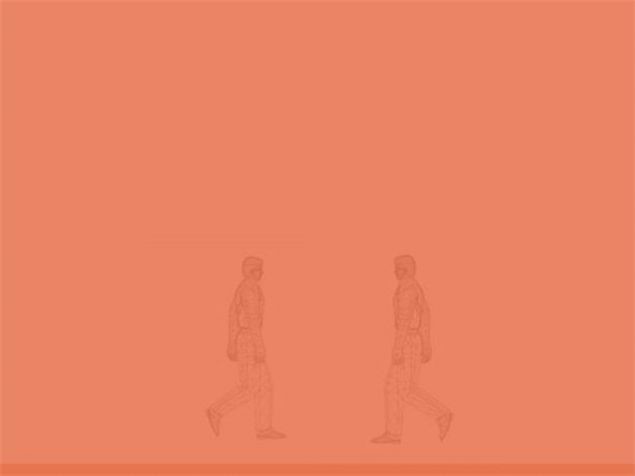 Cep telefonunu gördünüz mü? 28