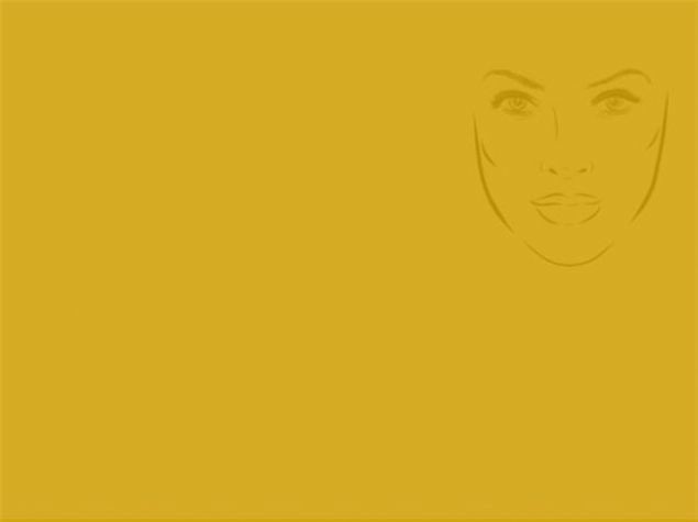 Cep telefonunu gördünüz mü? 30